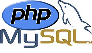 php programming/mysql